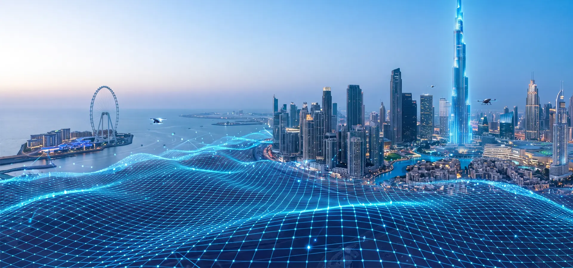 เสาอากาศระยะสั้น IoT ประสิทธิภาพสูงของจีน