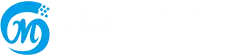 เซินเจิ้น Qianmu Communication Technology Co., Ltd.