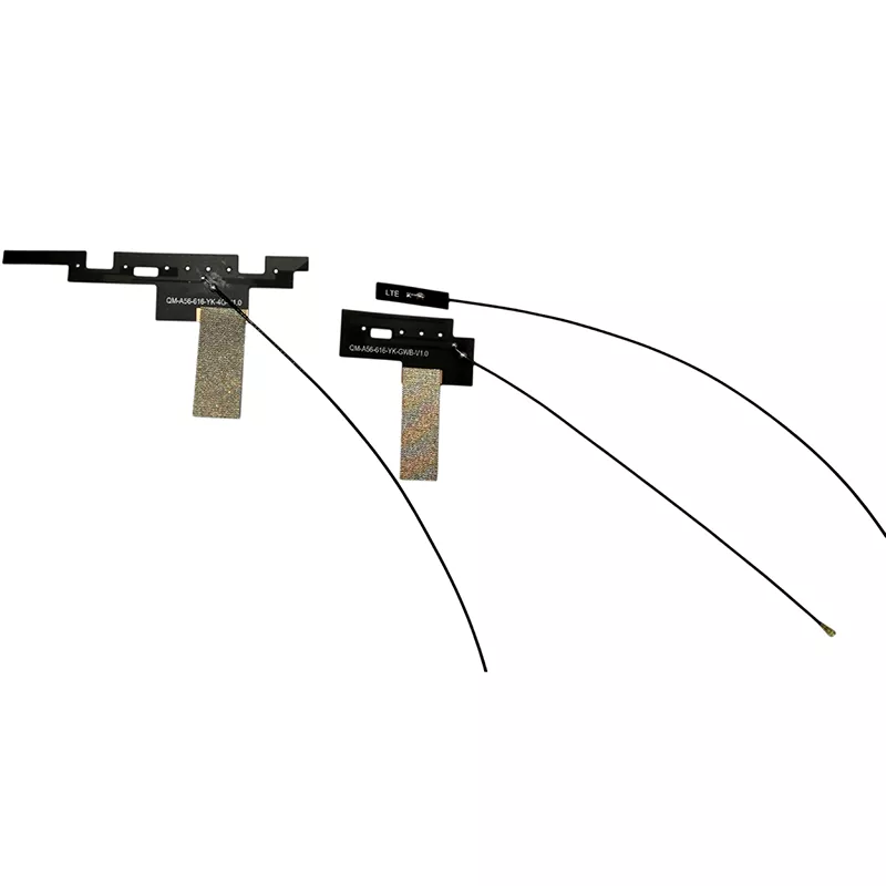 เสาอากาศข้อมูลแท็บเล็ต 4G